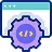 Frontend Technologies